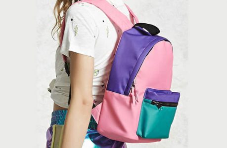 forever21-sac-a-dos forever21-sac-a-dos