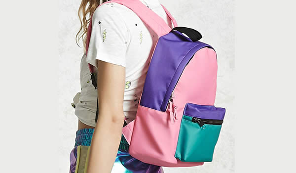 forever21-sac-a-dos forever21-sac-a-dos