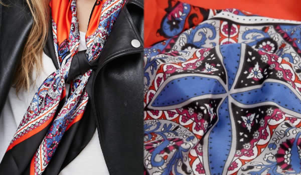 foulard-cachemire-asos