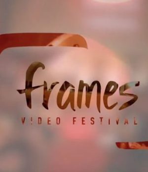 frames-festival-2017