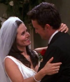 friends-chandler-monica-je-taime