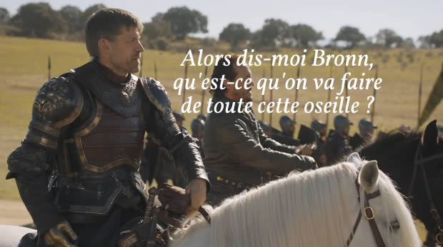game-of-thrones-s07e04-recap-01 game-of-thrones-s07e04-recap-01