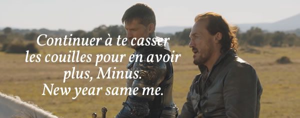 game-of-thrones-s07e04-recap-02 game-of-thrones-s07e04-recap-02