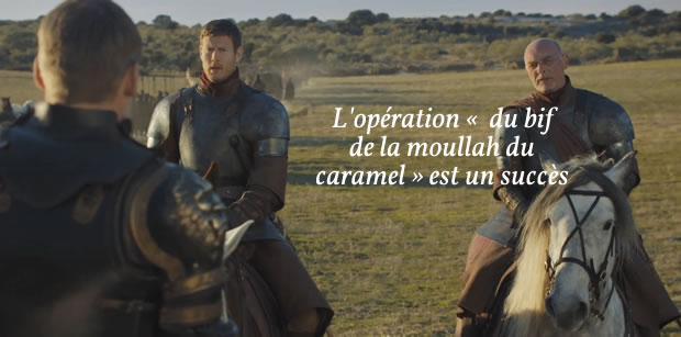 game-of-thrones-s07e04-recap-03 game-of-thrones-s07e04-recap-03