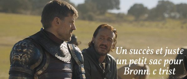 game-of-thrones-s07e04-recap-04 game-of-thrones-s07e04-recap-04