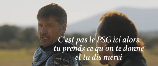 game-of-thrones-s07e04-recap-05 game-of-thrones-s07e04-recap-05
