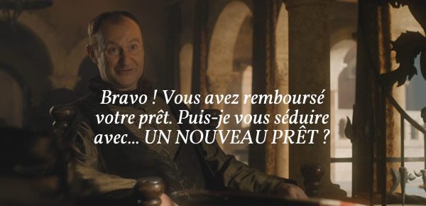 game-of-thrones-s07e04-recap-06 game-of-thrones-s07e04-recap-06