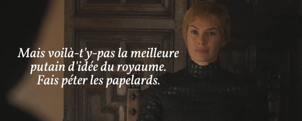 game-of-thrones-s07e04-recap-07 game-of-thrones-s07e04-recap-07