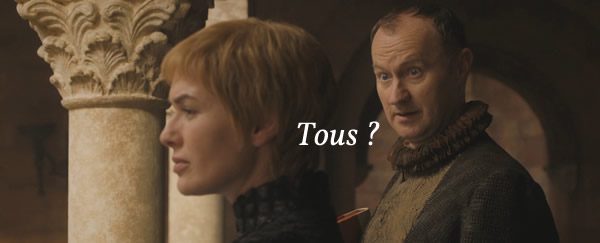 game-of-thrones-s07e04-recap-09 game-of-thrones-s07e04-recap-09