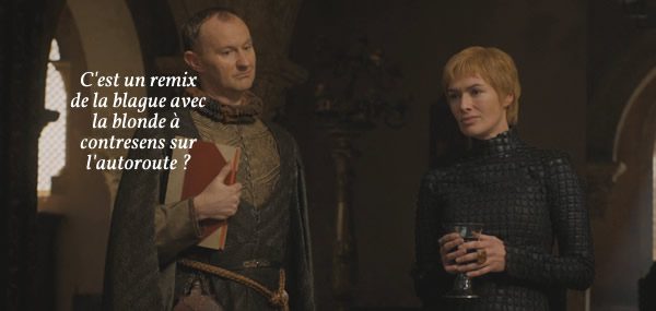 game-of-thrones-s07e04-recap-11 game-of-thrones-s07e04-recap-11