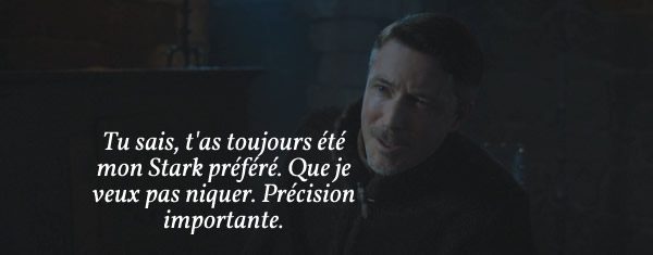 game-of-thrones-s07e04-recap-13 game-of-thrones-s07e04-recap-13