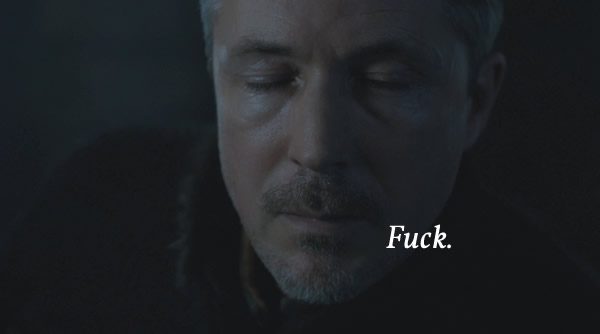game-of-thrones-s07e04-recap-16 game-of-thrones-s07e04-recap-16