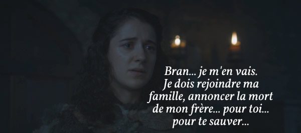 game-of-thrones-s07e04-recap-17 game-of-thrones-s07e04-recap-17