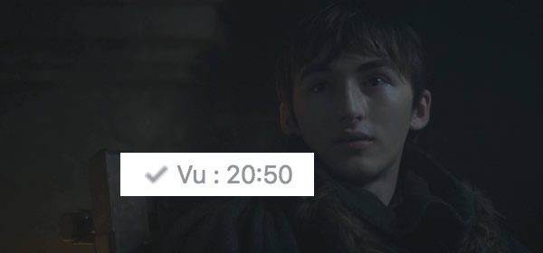 game-of-thrones-s07e04-recap-18 game-of-thrones-s07e04-recap-18