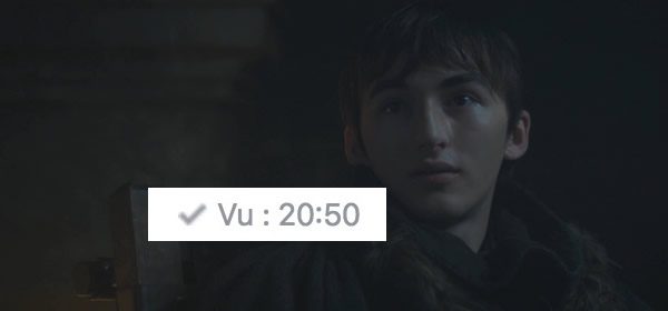 game-of-thrones-s07e04-recap-18