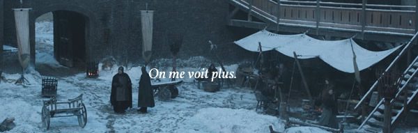 game-of-thrones-s07e04-recap-21 game-of-thrones-s07e04-recap-21