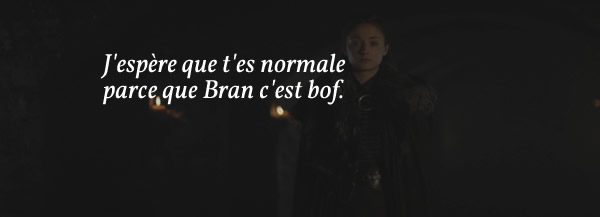 game-of-thrones-s07e04-recap-22 game-of-thrones-s07e04-recap-22