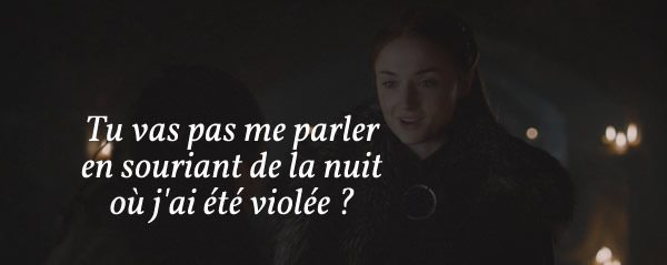 game-of-thrones-s07e04-recap-24 game-of-thrones-s07e04-recap-24