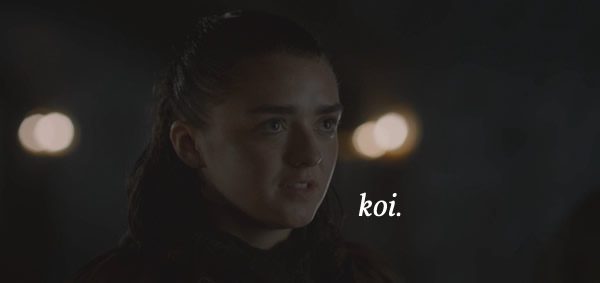 game-of-thrones-s07e04-recap-25 game-of-thrones-s07e04-recap-25