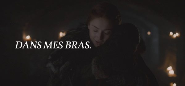 game-of-thrones-s07e04-recap-26 game-of-thrones-s07e04-recap-26