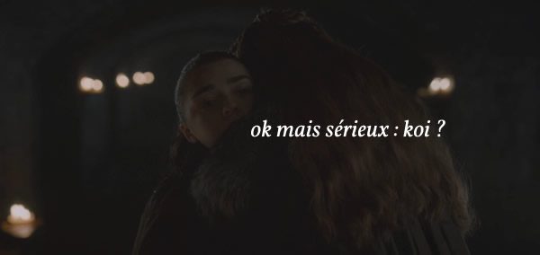 game-of-thrones-s07e04-recap-27 game-of-thrones-s07e04-recap-27