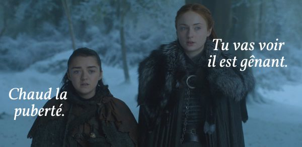 game-of-thrones-s07e04-recap-28 game-of-thrones-s07e04-recap-28