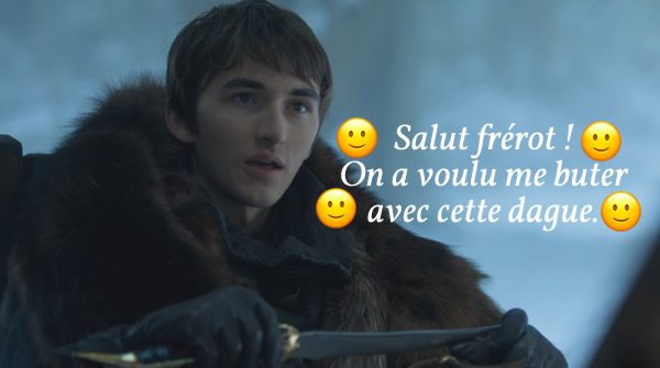game-of-thrones-s07e04-recap-29 game-of-thrones-s07e04-recap-29