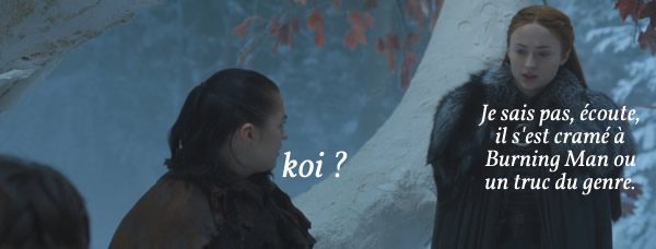 game-of-thrones-s07e04-recap-30 game-of-thrones-s07e04-recap-30