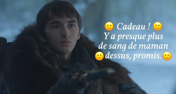 game-of-thrones-s07e04-recap-31 game-of-thrones-s07e04-recap-31