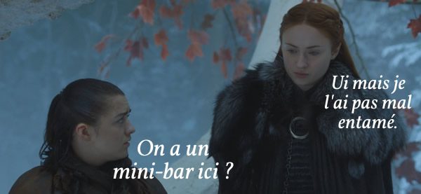 game-of-thrones-s07e04-recap-32 game-of-thrones-s07e04-recap-32