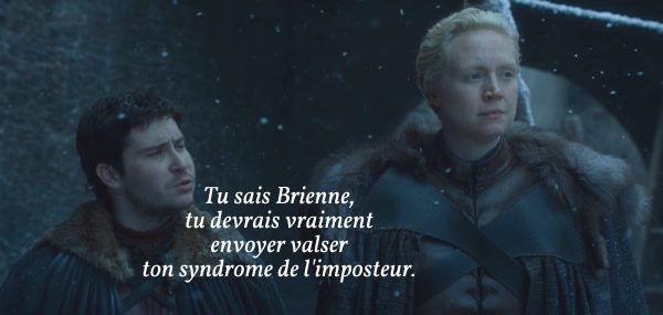 game-of-thrones-s07e04-recap-33 game-of-thrones-s07e04-recap-33