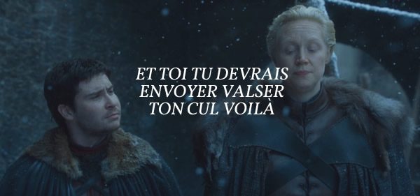 game-of-thrones-s07e04-recap-34 game-of-thrones-s07e04-recap-34