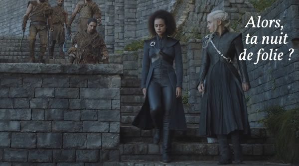 game-of-thrones-s07e04-recap-36 game-of-thrones-s07e04-recap-36