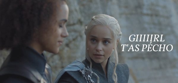 game-of-thrones-s07e04-recap-38 game-of-thrones-s07e04-recap-38