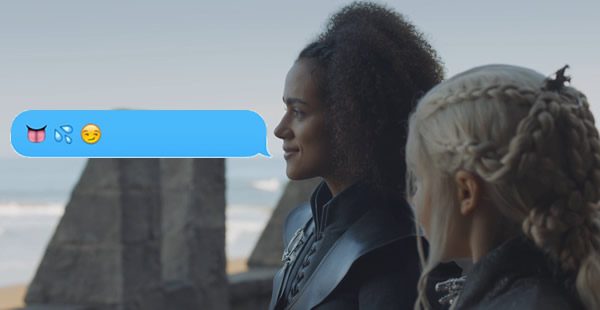 game-of-thrones-s07e04-recap-39 game-of-thrones-s07e04-recap-39