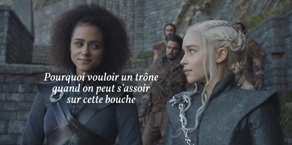 game-of-thrones-s07e04-recap-41 game-of-thrones-s07e04-recap-41