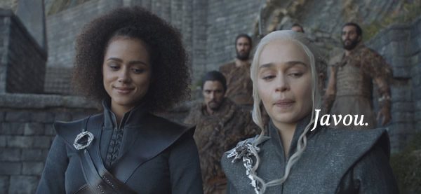 game-of-thrones-s07e04-recap-42 game-of-thrones-s07e04-recap-42