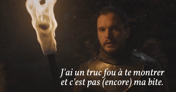 game-of-thrones-s07e04-recap-43 game-of-thrones-s07e04-recap-43
