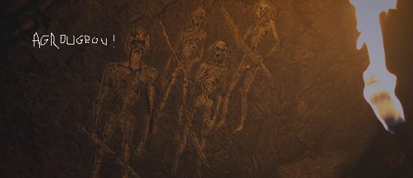 game-of-thrones-s07e04-recap-46 game-of-thrones-s07e04-recap-46