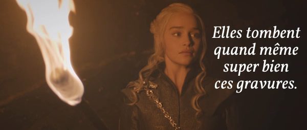 game-of-thrones-s07e04-recap-47 game-of-thrones-s07e04-recap-47