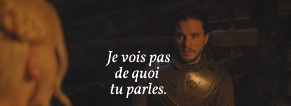 game-of-thrones-s07e04-recap-48 game-of-thrones-s07e04-recap-48