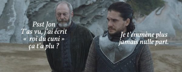 game-of-thrones-s07e04-recap-49 game-of-thrones-s07e04-recap-49