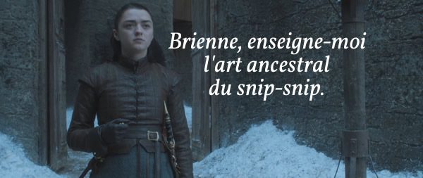 game-of-thrones-s07e04-recap-50 game-of-thrones-s07e04-recap-50