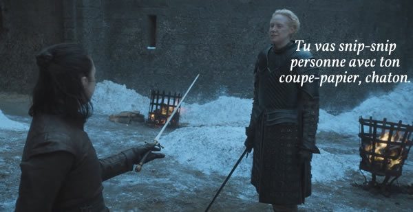 game-of-thrones-s07e04-recap-51 game-of-thrones-s07e04-recap-51