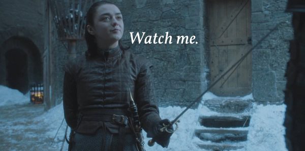 game-of-thrones-s07e04-recap-52 game-of-thrones-s07e04-recap-52