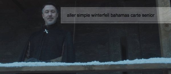 game-of-thrones-s07e04-recap-53 game-of-thrones-s07e04-recap-53