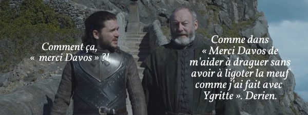 game-of-thrones-s07e04-recap-54 game-of-thrones-s07e04-recap-54