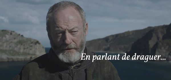 game-of-thrones-s07e04-recap-55 game-of-thrones-s07e04-recap-55