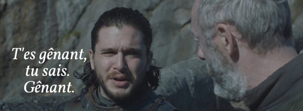 game-of-thrones-s07e04-recap-58 game-of-thrones-s07e04-recap-58