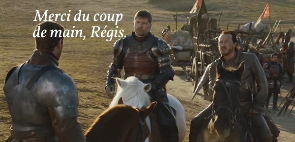 game-of-thrones-s07e04-recap-59 game-of-thrones-s07e04-recap-59
